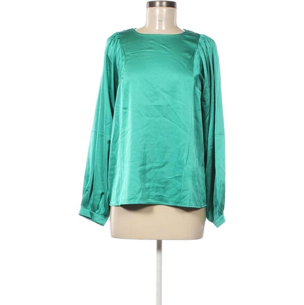 Dámska blúza Unbranded 65209955