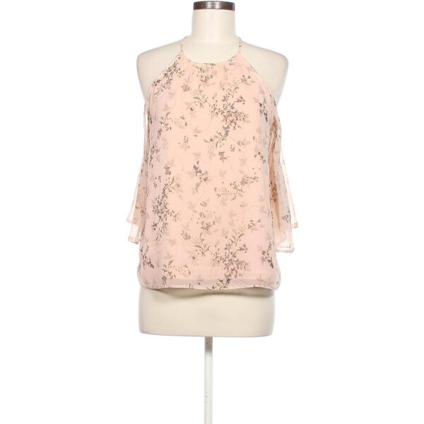 Dámska blúza Clockhouse 65209980