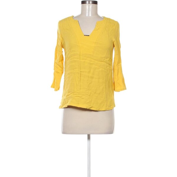 Dámska blúza Orsay 65209992