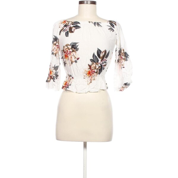 Dámska blúza Unbranded 65209974