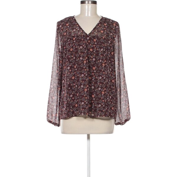 Dámska blúza Manguun 65209993