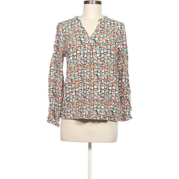 Dámska blúza Nkd 65209981