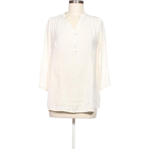 Dámska blúza H&M 65209966