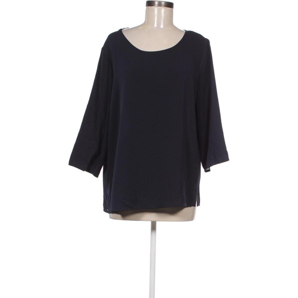 Dámska blúza ONLY 65209967