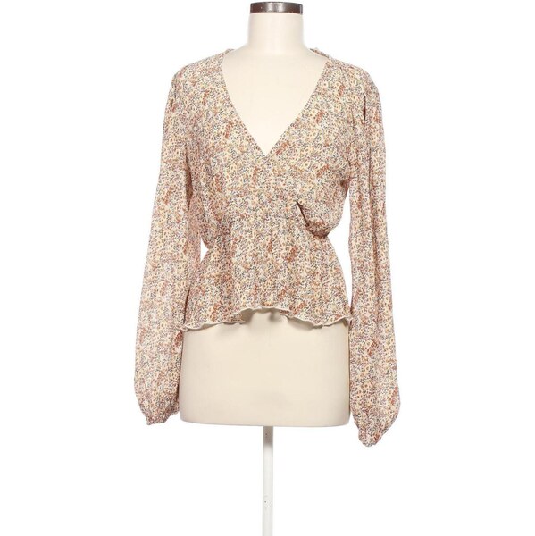 Dámska blúza NA-KD 65209983