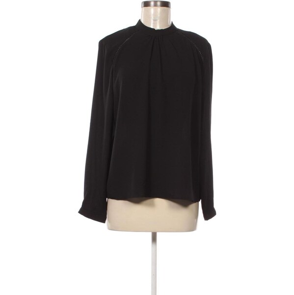 Dámska blúza Unbranded 65209968