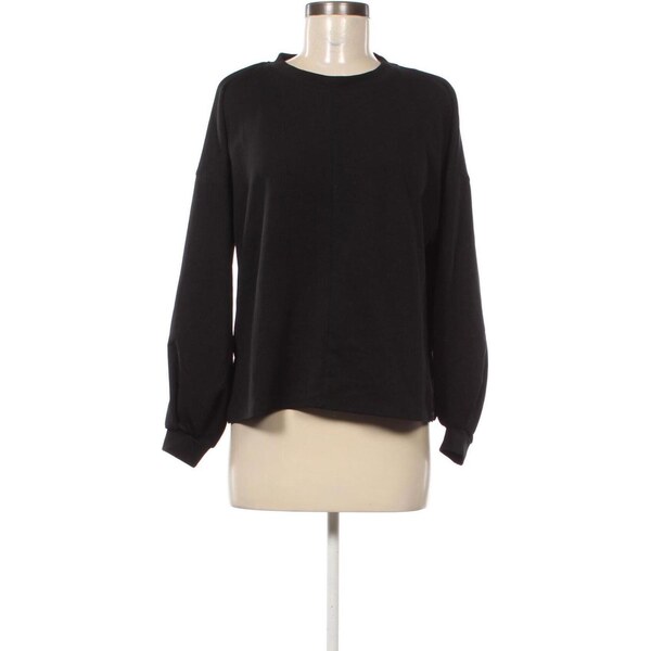 Dámska blúza Colloseum 65209979