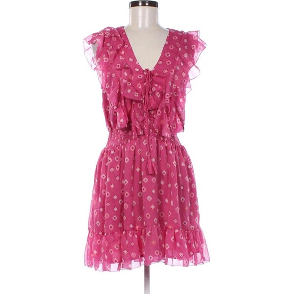 Šaty Pepe Jeans 65209998