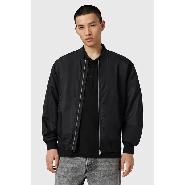 Bunda AllSaints FUTURE 65234070