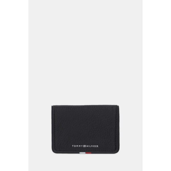 Kožené puzdro na karty Tommy Hilfiger 65234123