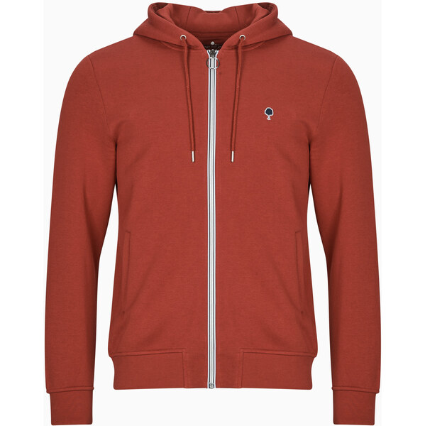 Faguo Mikiny MESNIL Faguo 65210103