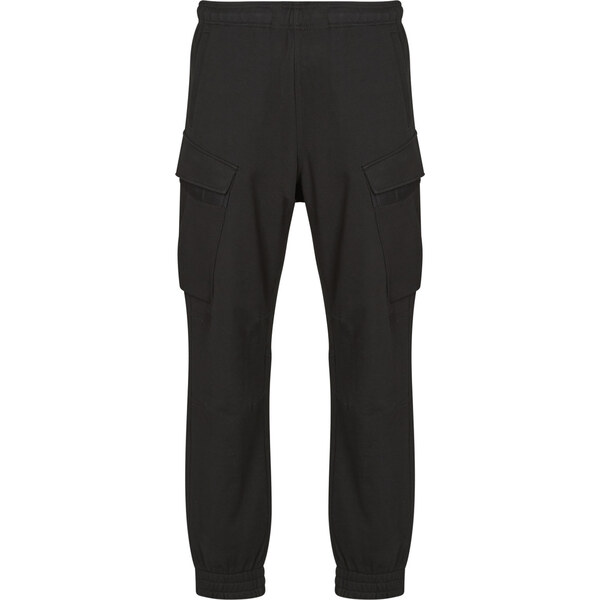 G-Star Raw Nohavice Cargo ROVIC SWEAT PANT G-Star Raw 65210109