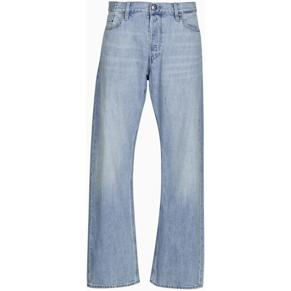 G-Star Raw Rovné džínsy DAKOTA REGULAR STRAIGHT G-Star Raw 65210110