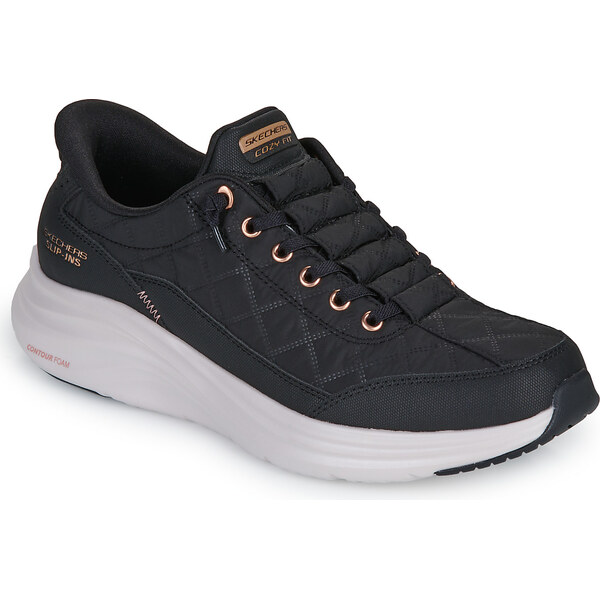 Skechers Nízke tenisky CONTOUR FOAM Skechers 65210119
