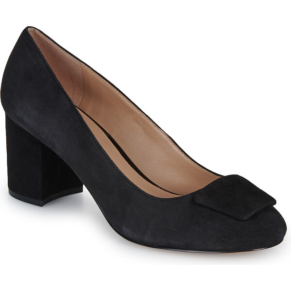 Geox Lodičky D VIRNILISA 65 F Geox 65210125