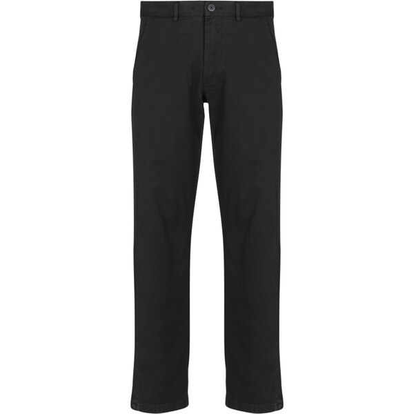 Jack & Jones Nohavice Chinos/Nohavice Carrot JPSTKANE BARRET Jack & 65210131