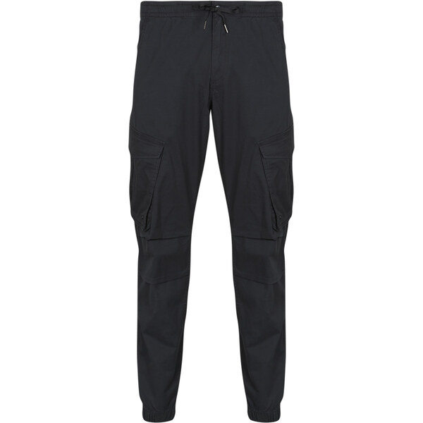 Jack & Jones Nohavice Cargo JPSTKANE NOAH CUFFED CARGO Jack & Jones 65210134