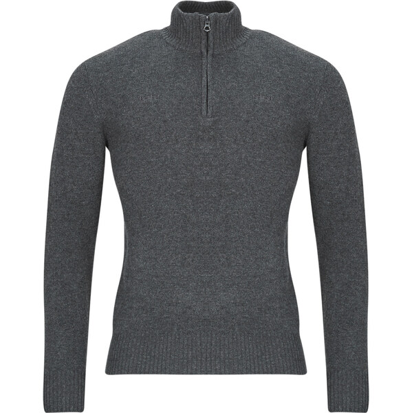 Schott Svetre PLLANCE2 Schott 65210142