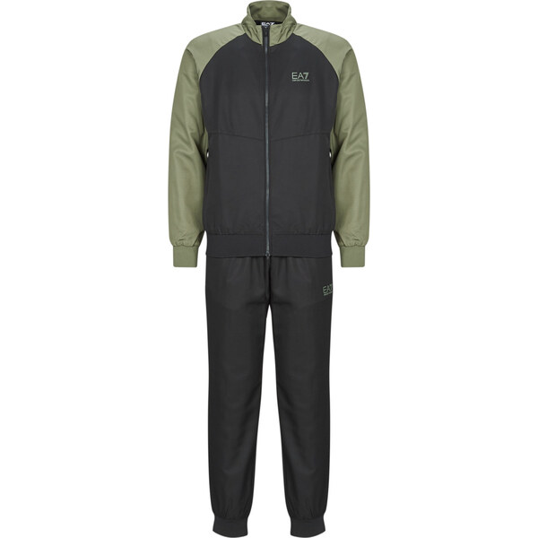 Emporio Armani EA7 Súpravy vrchného oblečenia VENTUS7 TRACKSUIT 65210140