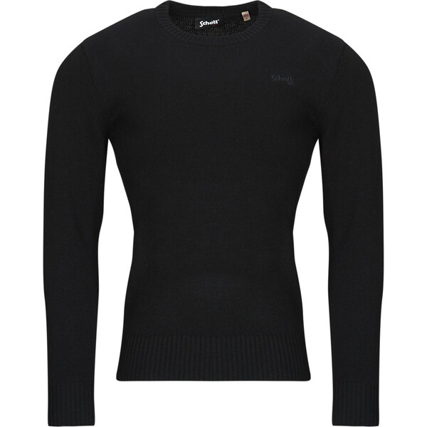 Schott Svetre PLLANCE1 Schott 65210143