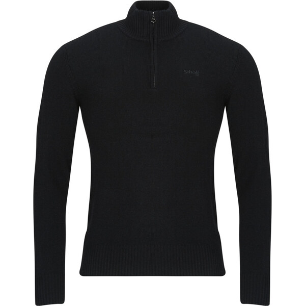 Schott Svetre PLLANCE2 Schott 65210141