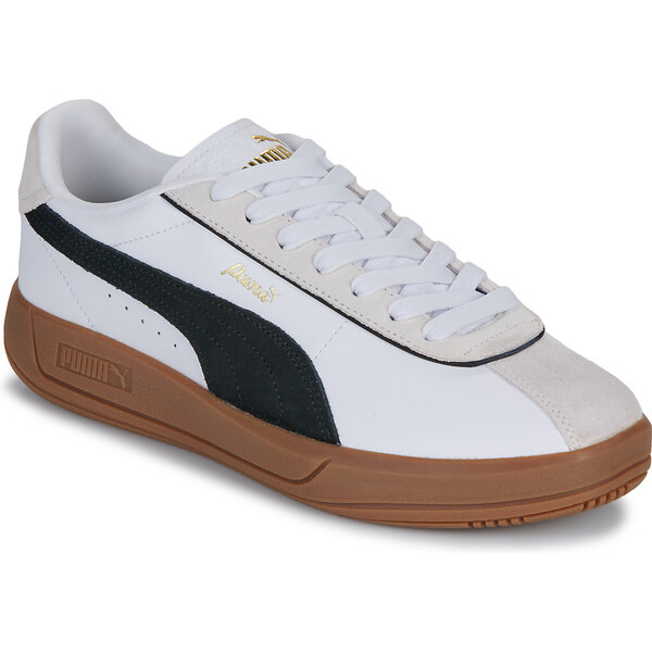 Puma Nízke tenisky Puma Club Klassika Puma 65210144