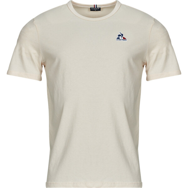 Le Coq Sportif Tričká s krátkym rukávom ESS Tee SS N°1 M Le Coq 65210146
