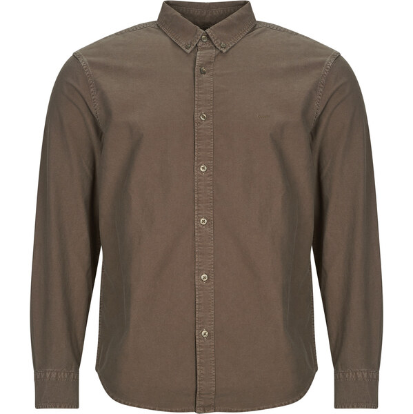 Levis Košele s dlhým rukávom AUTHENTIC BUTTON DOWN Levis 65210152