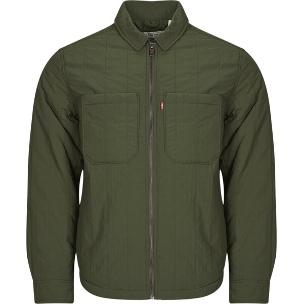 Levis Bundy KYREN OVERSHIRT Levis 65210151