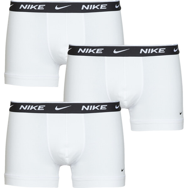 Nike Boxerky EDAY COTTON STRETCH Nike 65210162