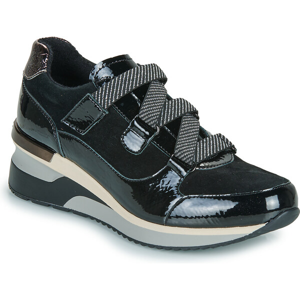 MamZelle Nízke tenisky VIVI MamZelle 65210176