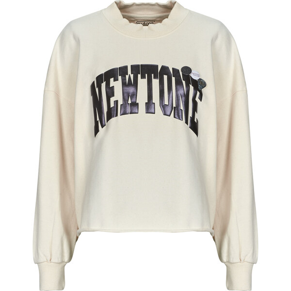 Newtone Mikiny PORTER TONE Newtone 65210193