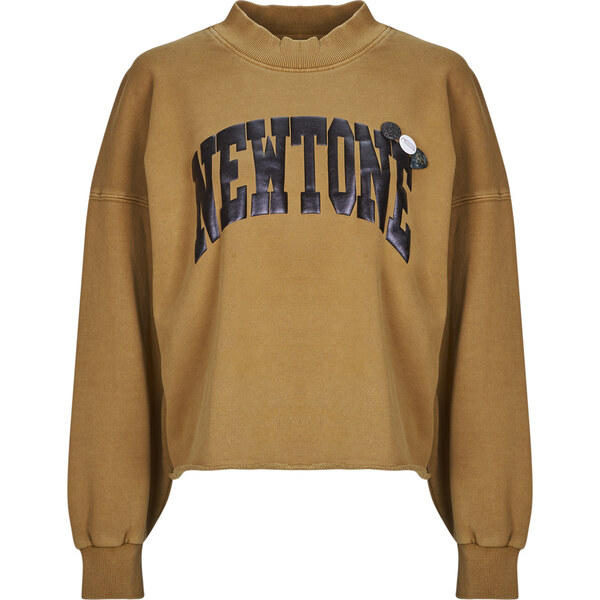 Newtone Mikiny PORTER TONE Newtone 65210192