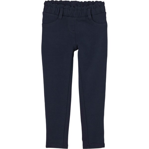 s.Oliver Legíny námornícka modrá 55647190