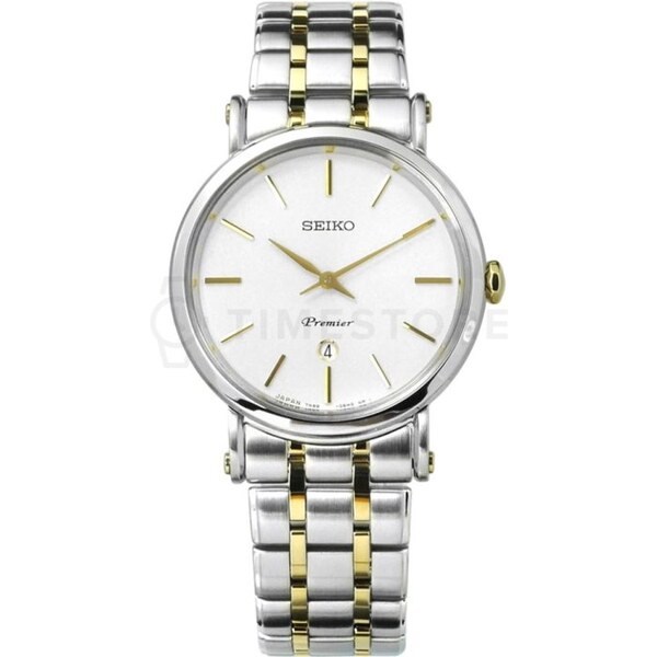 Seiko SKP400P1 SKP400P1 65210758