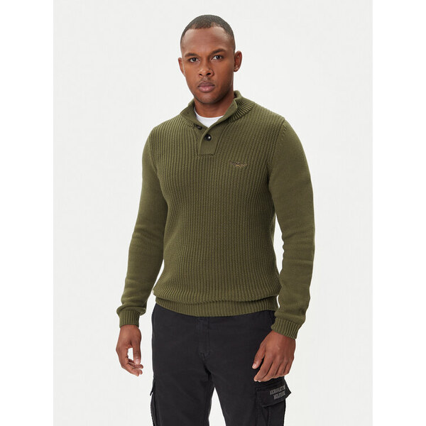 Sveter Aeronautica Militare 64906780