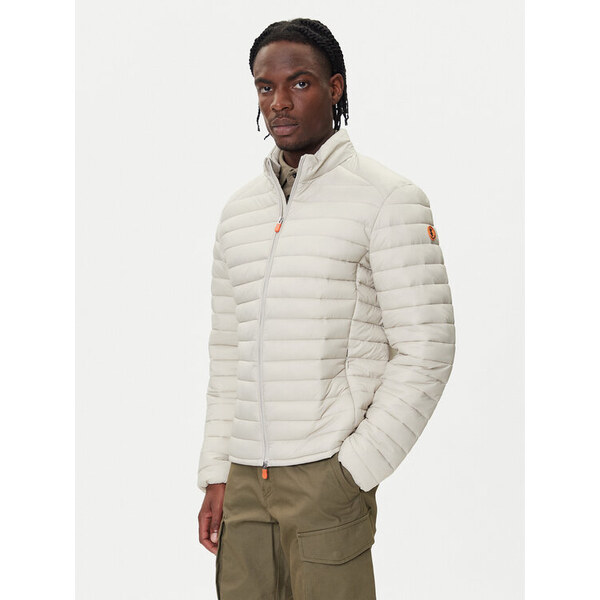 Prechodná bunda Save The Duck 65214238