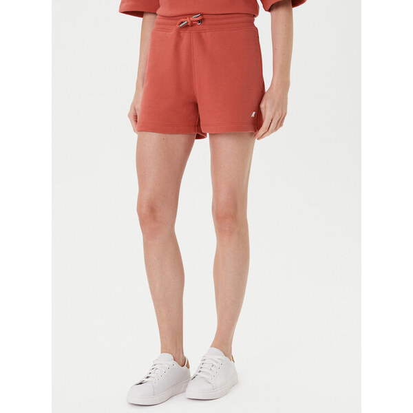 Športové kraťasy K-Way 64445197