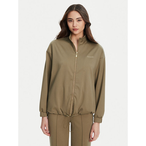 Mikina Guess 64438373