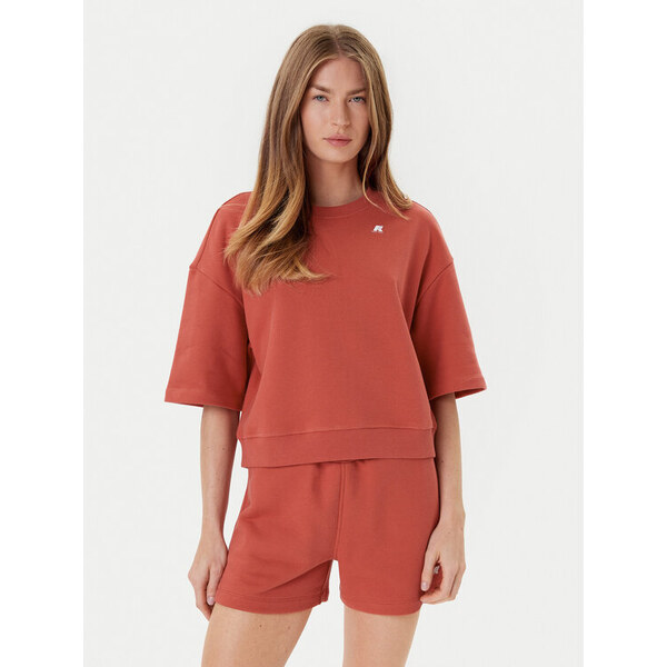 Mikina K-Way 64445144