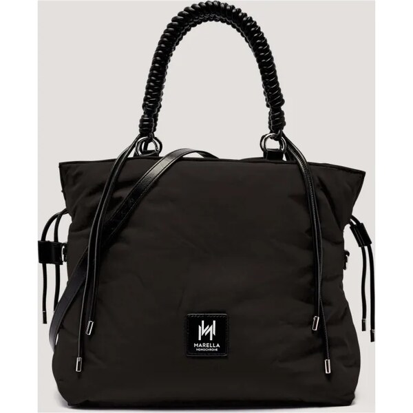 Marella Kabelka na rameno QUINCY 64985369