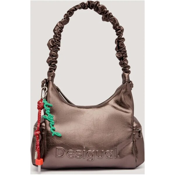 Desigual Hobo HALF LOGO MONTVILLE 64985357