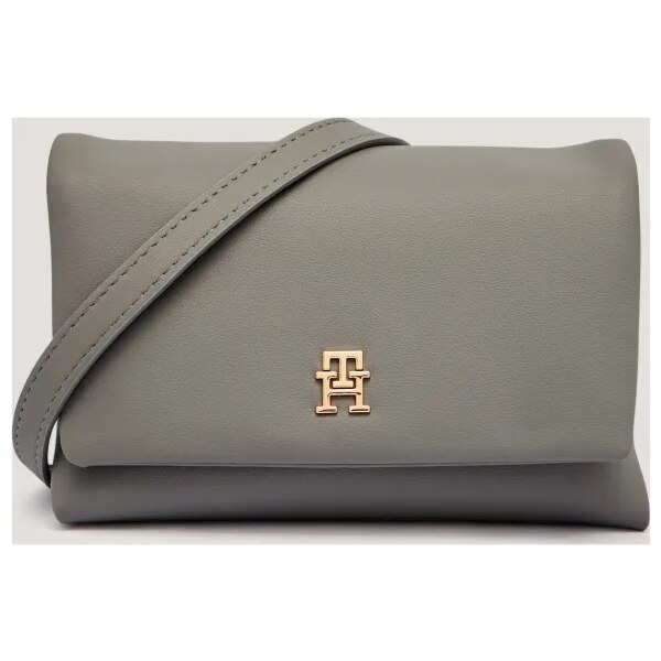 Tommy Hilfiger Crossbody kabelka Modern Essential 64985062