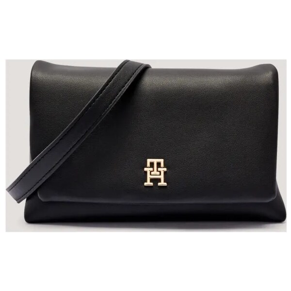 Tommy Hilfiger Crossbody kabelka Modern Essential 64985061