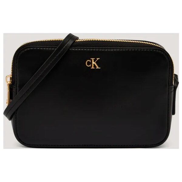 Calvin Klein Crossbody kabelka 64985082