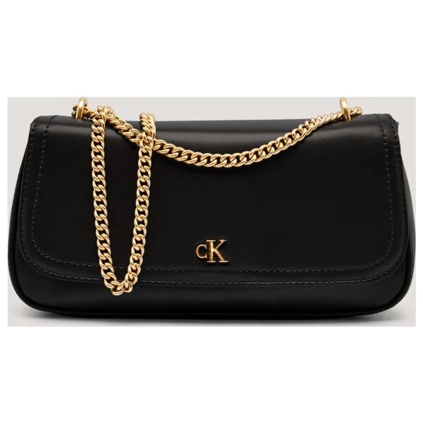 Calvin Klein Kabelka na rameno 64985081