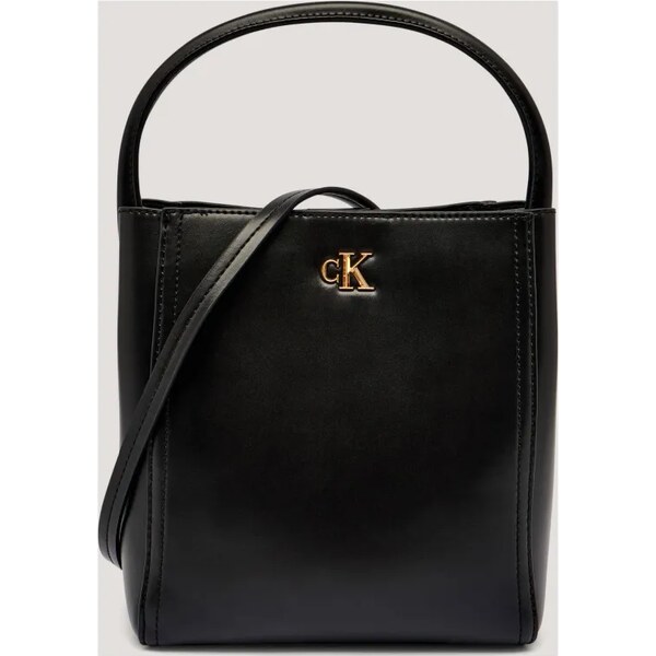 Calvin Klein Kabelka na rameno 64985083