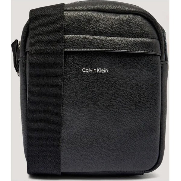 Calvin Klein Taška na rameno RAISED 64985316