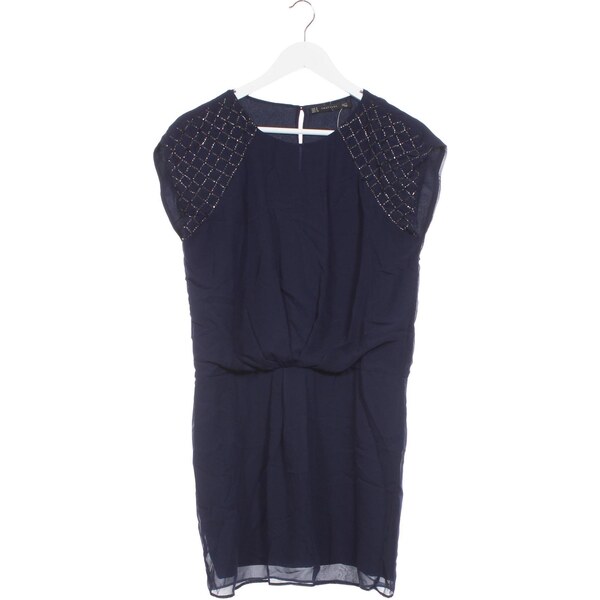 Šaty Zara Trafaluc 64923073