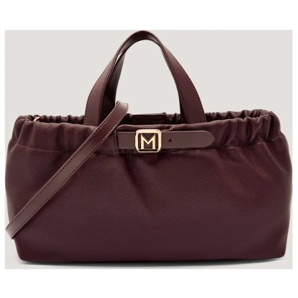 Marella Kufrík PADOVA 64985098